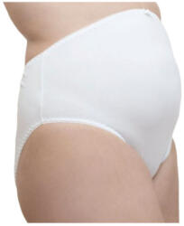  Stella kismama bugyi magas S - babycenter-online