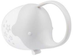  BabyOno cumitartó doboz elefánt szürke 529/01 - babycenter-online