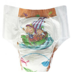 Baby Up bugyipelenka 25db junior 6 12-18kg - babycenter-online