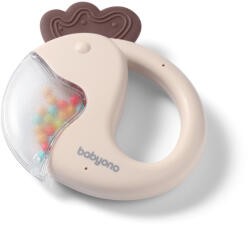  BabyOno csörgő papagáj 1550