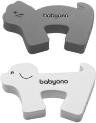  Babyono ajtóbecsapódás-gátló - 958