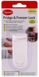 Clippasafe Hűtőzár 73/1 - babycenter-online