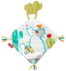 Mattel rágóka és rongyi kaktuszos GJD38