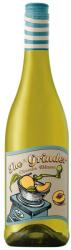 The Grinder Chenin Blanc 2023 0, 75L 12, 5% - bareszkozok