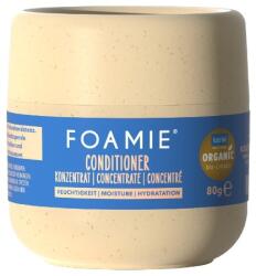 Foamie Concentrate Moisture Conditioner 80 g