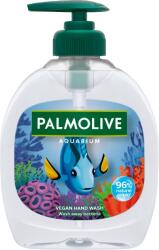 Palmolive Aquarium folyékony szappan 300 ml - shoperia