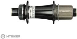 Novatec D982TSB-CL-B12-11S hátsó agy, 32 lyuk, 12x148 mm, CL, Shimano HG, OEM