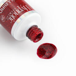 BrillBird TPO FREE Hypnotic HEMA Free Gel&Lac 4 ml 114