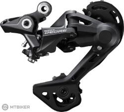 Shimano Deore RD-M4120-SGS hátsó váltó, 11-seb. (OEM)