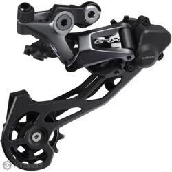 Shimano GRX RD-RX810 hátsó váltó, 11-seb. , OEM