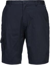 Portwest Combat S790NARXXXL