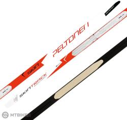 Peltonen SkinTrack 22 II sífutó lécek (174 cm)