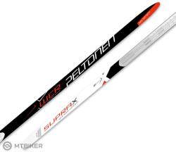 Peltonen SUPRA X Hard track sífutó lécek (188 cm (stiff))