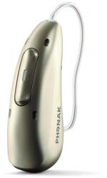 Phonak Aparat Auditiv Phonak Audeo I90-R (Champagne)