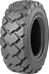 MRL Ml-2482 Hd 10-16.5