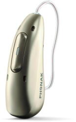 Phonak Aparat Auditiv Phonak CROS I-R (Champagne)