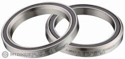 FSA TH-070E ACB csapágy, 52 x 40 x 7 mm