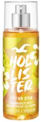 Hollister Citrus Pop Body Mist Women 125 ml