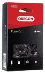 Oregon Lant drujba - Oregon 73EXL134E - 105 cm (41") 3/8 1, 5 mm (O73EXL134E)