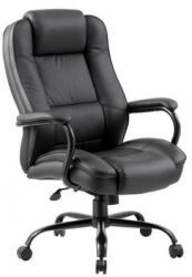 Manutan Scaun de birou Grande M833007