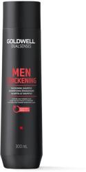 Goldwell Dualsenses Mens Thickening Shampoo 300 ml