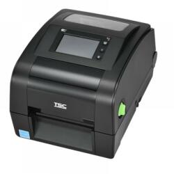 TSC TH240HC-A001-0002