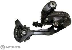 Shimano Altus RD-M370-SGS hátsó váltó, 9-seb. , OEM