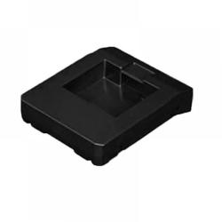 Epson C32C881001