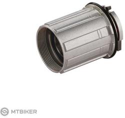 Vision Wheel Vision DB U2048/U2160 EL413 kazettatest, Shimano HG11