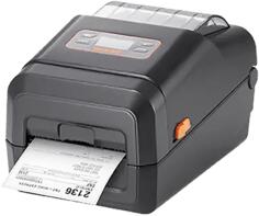 Bixolon XL5-40CTOWG/BEG
