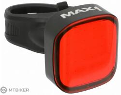 MAX1 Sirius hátsó villogó