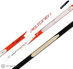 Peltonen SkinTrack 22 II sífutó lécek (181 cm)