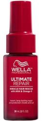 Wella Ultimate Repair Miracle Hair Rescue 30 ml
