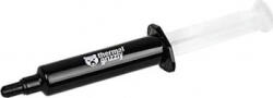 Thermal Grizzly Pasta termoconductoare Thermal Grizzly Hydronaut 26 g 10 ml (tg-h-100-r)