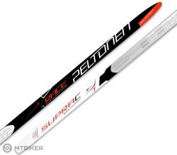 Peltonen Supra C LW + kötés 22 gyermek sífutóléc (139 cm)