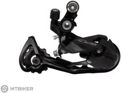 Shimano Alivio RD-M3100-SGS hátsó váltó, 9-seb. , (OEM)