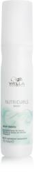 Wella Nutricurls Nourishing Spray for Waves 150 ml