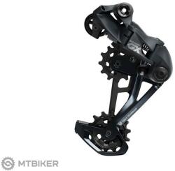 SRAM GX Eagle Lunar hátsó váltó, 12-seb. (OEM)