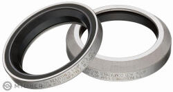FSA TH-870E csapágy, 41.8 x 30.9 x 8 mm