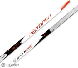 Peltonen SkinPro 22 JR gyermek sífutóléc (153 cm)