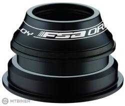 FSA Orbit 1.5E ZS kormánycsapágy, 1-1/8" - 1.5