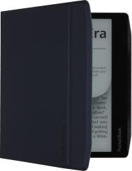PocketBook Husa protectie PocketBook Era Charge edition Albastru (hn-qi-pu-700-wb)