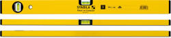 STABILA vízmérték 70a 100cm 02288