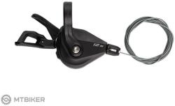 Shimano Deore SL-M6100-R váltókar, jobb, 12-seb. , OEM - mtbiker - 7 699 Ft