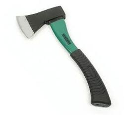  balta 600g kovácsolt jellegű s-trend 2360013