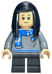 LEGO® Harry Potter hp522 - Cho Chang (hp522)