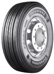 Firestone FS424 385/55 R22, 5 160/158K/L