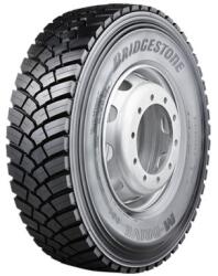 Bridgestone MD1 On/Off (MS) 315/80 R22, 5 156/150K
