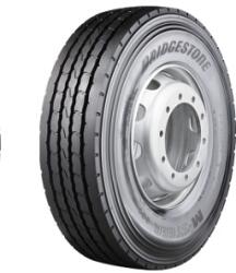 Bridgestone MS1 On/Off (MS) 315/80 R22, 5 156K (3286340869812)