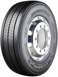 Bridgestone EcoHS2 355/50 R22, 5 156L